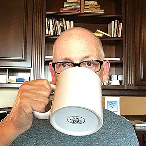 Coffee with scott adams. Things To Know About Coffee with scott adams. 